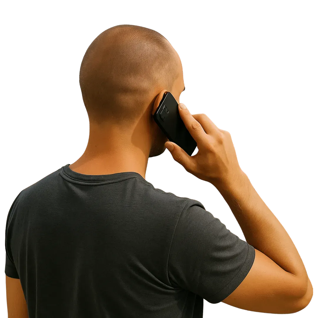 Virtual Assistant