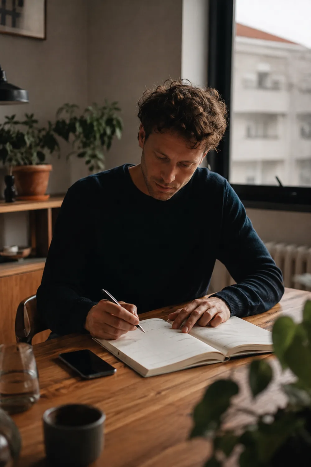 Agendabeheer uitbesteden aan een virtual assistant