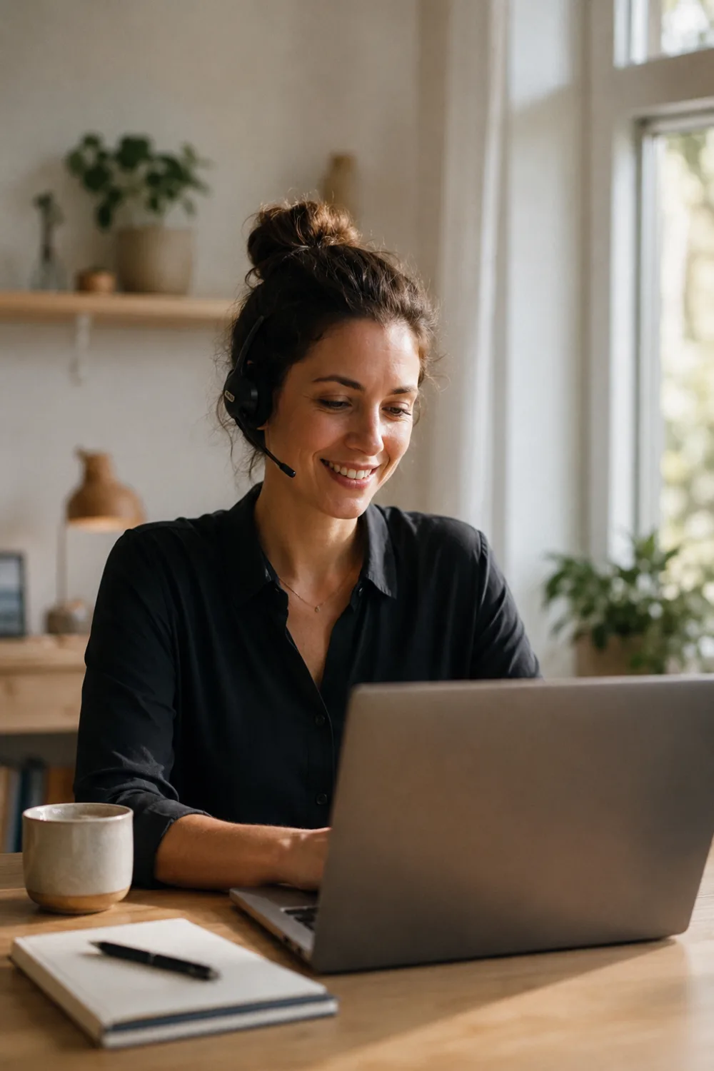 Klantenservice uitbesteden aan een virtual assistant